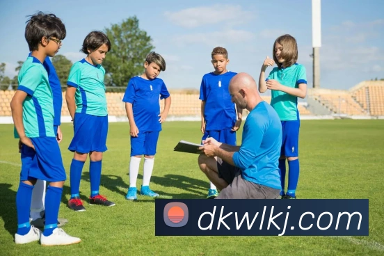 App Interface Preview